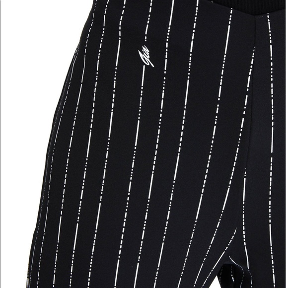 (SOLD) I.am.gia DOMINIQE PANT - Picture 4 of 5